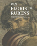 Van Floris tot Rubens (NL)
