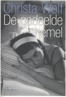 De gedeelde hemel