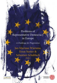 Problems of Representative Democracy in Europe