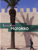 Marokko - Land inzicht