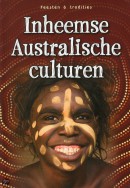 Feesten en Tradities - Inheemse Australische Culturen