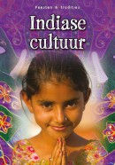 Feesten en Tradities - Indiase Cultuur