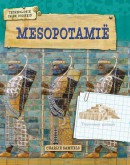 Technologie in de oudheid, Mesopotamië