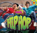 AV+ Hip-hop dansen