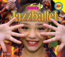 AV+ Jazzballet