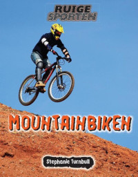 Mountainbiken, Ruige Sporten