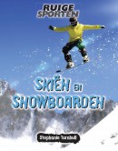 Ruige Sporten Skiën en snowboarden