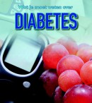 Wat je moet weten over Diabetes