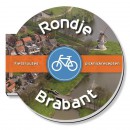 Rondje Brabant
