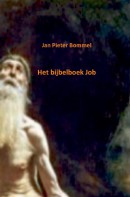 Het bijbelboek Job