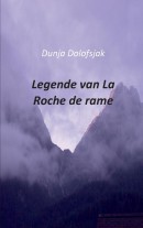 Legende van La Roche de rame