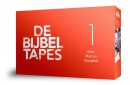 De Bijbel Tapes 1