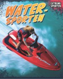 Watersporten (Extreme sporten)