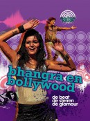 Radar Bhangra en Bollywood