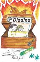 Diadina