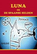 Luna en de Spaanse helden