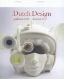 Dutch Design 2013