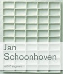 Jan Schoonhoven (NL editie)