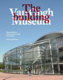 The New Van Gogh Museum