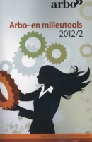 Arbo- en milieutools 2012-002