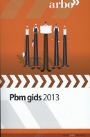 PBM-Gids 2013