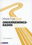 Praktijkgids Ondernemingsraden 2013