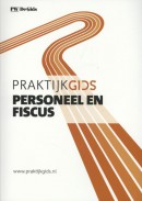 Praktijkgids personeel & fiscus 2013