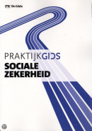 Praktijkgids sociale zekerheid 2014