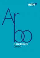 Arbonormenboek 2015-2