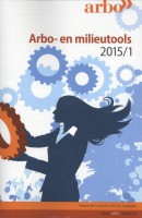 Arbo- en milieutools 2015-1