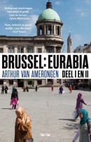 Brussel: Eurabia 1 en 2: Terug naar Kalifaat Molenbeek