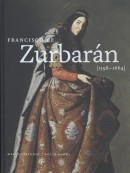 Francisco de Zurbaran (1598-1664)