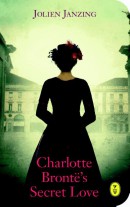 Charlotte Brontë’s secret love