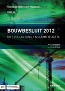 Bouwbesluit 2012 - editie 2014