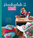 Haakgeluk 2 byClaire