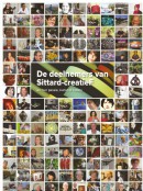 De deelnemers van Sittard-creatieF