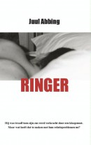 Ringer