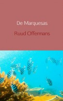 De Marquesas
