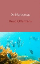 De Marquesas