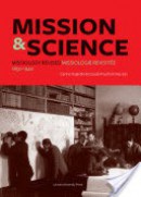 KADOC studies on religion, culture and society Mission & Science