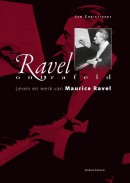 Ravel ontrafeld
