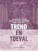 Trend en toeval - Tweede editie