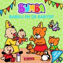 Bumba-Babilu en de babysit