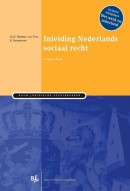 Inleiding Nederlands sociaal recht