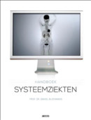 Handboek systeemziekten 2de editie