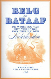 Belg en Bataaf