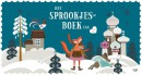 Het sprookjesboek van Isak