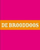 De Brooddoos +promoprijs+