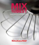 KitchenAid Mix with the best (NL ed)
