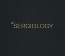 Sergiology, Nl boek